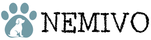 NEMIVO